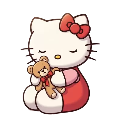 Imagen PNG para descargar